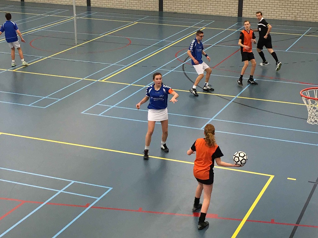 160109 Tilburg C1 - Rust Roest C1 050.jpg